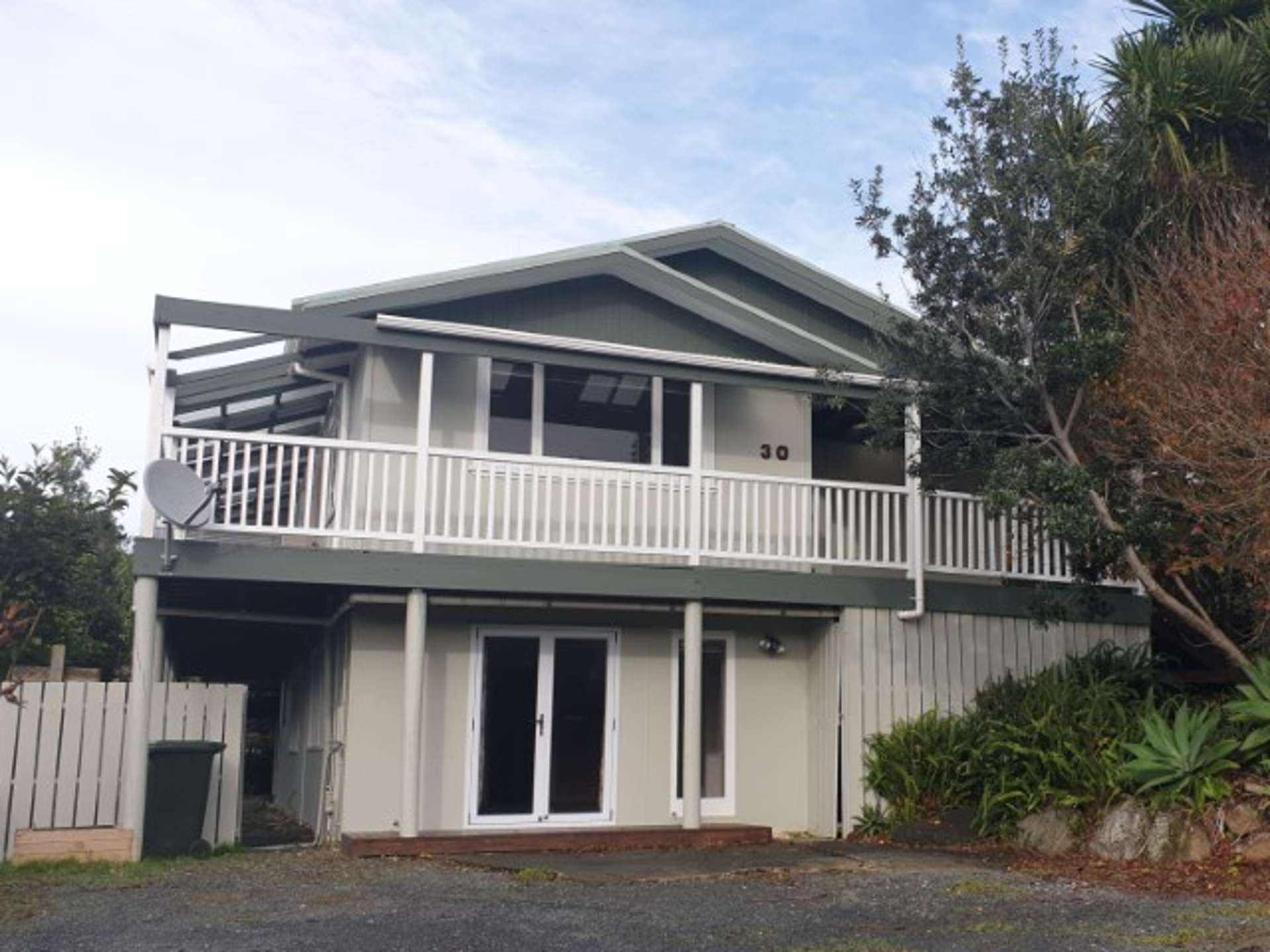 30 Beach Road Onerahi_0