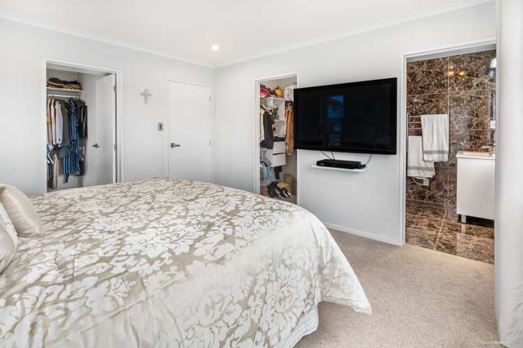 21 Kokako Rise Papakura_5