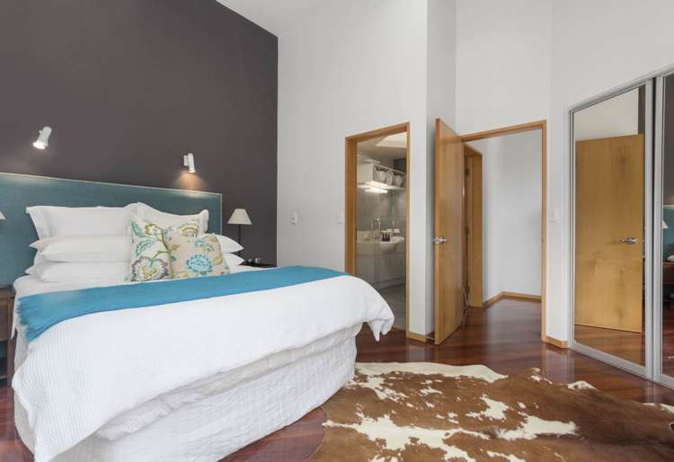 2/42 Goldie Street Saint Heliers_8