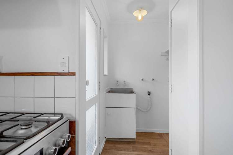 2/240 Kawai Street Nelson South_7