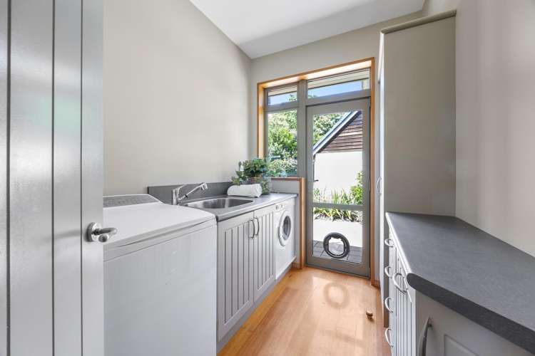 3 Watlings Place Kennedys Bush_24