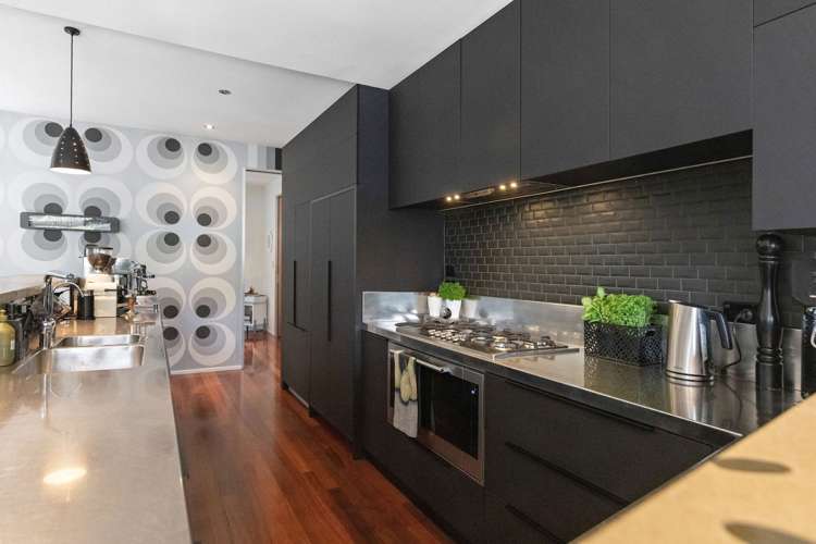 20a Larchwood Avenue Westmere_7