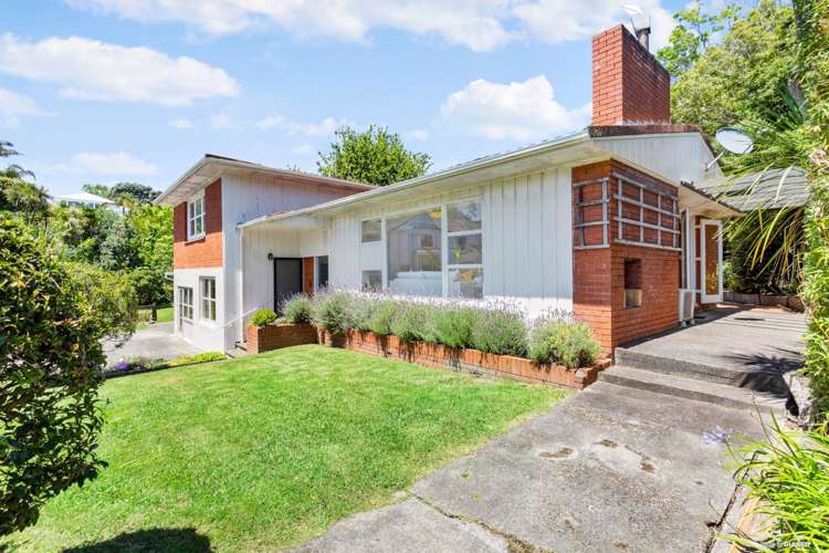 35a Hauraki Road Hauraki_7