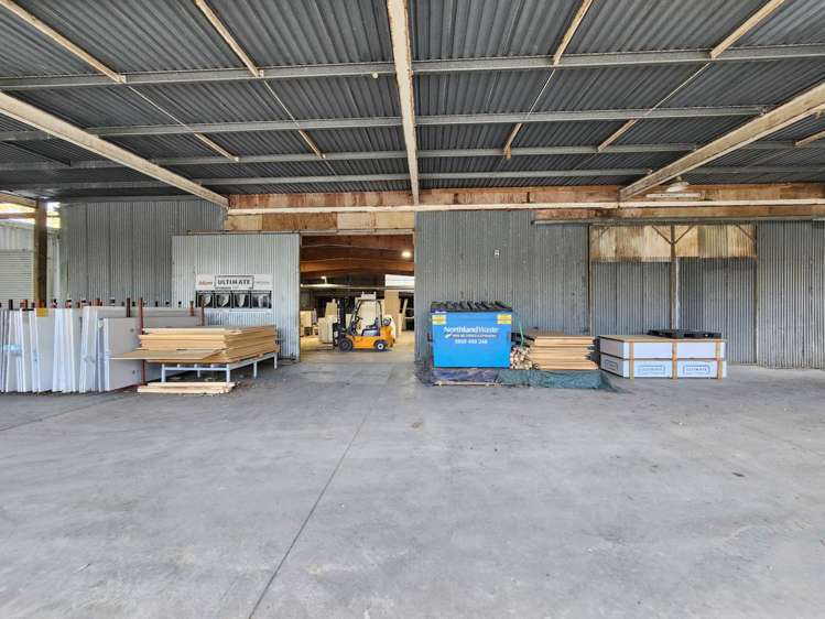 33 Valencia Lane Kerikeri_18