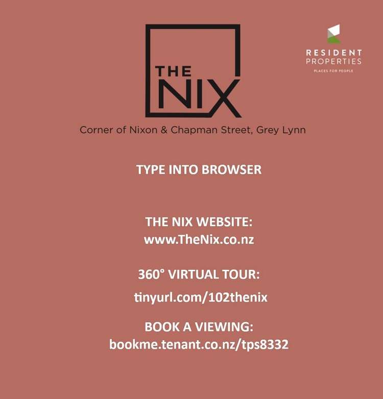 502/18 Chapman Street Grey Lynn_11