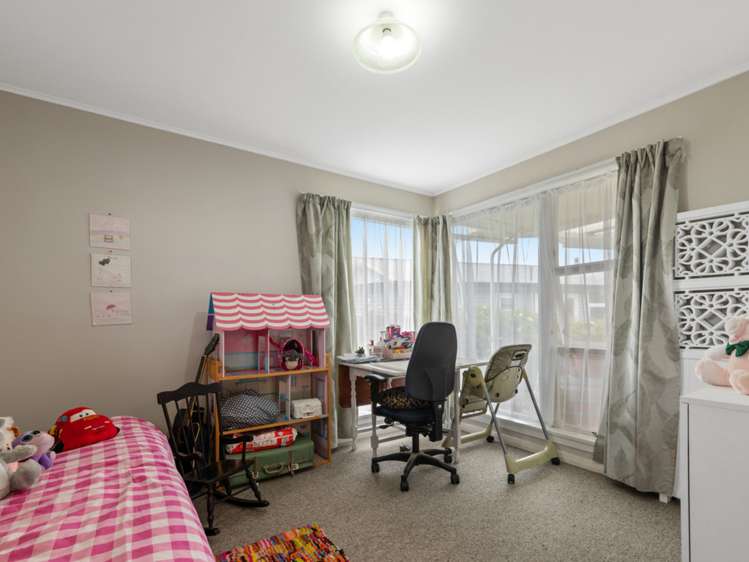 6 Bythell Street Redwoodtown_7