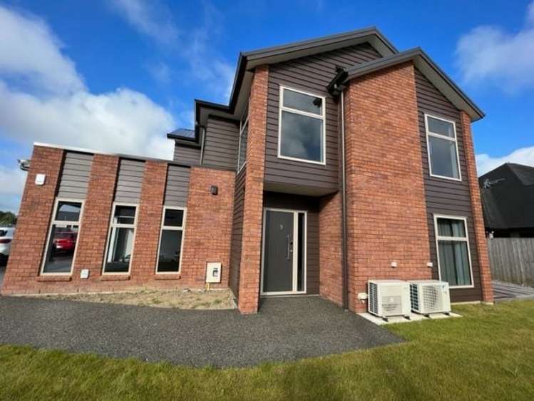 9/353 Hukanui Road Rototuna_1