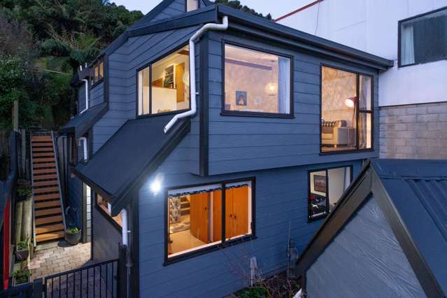 20b Govind Grove Ngaio_1