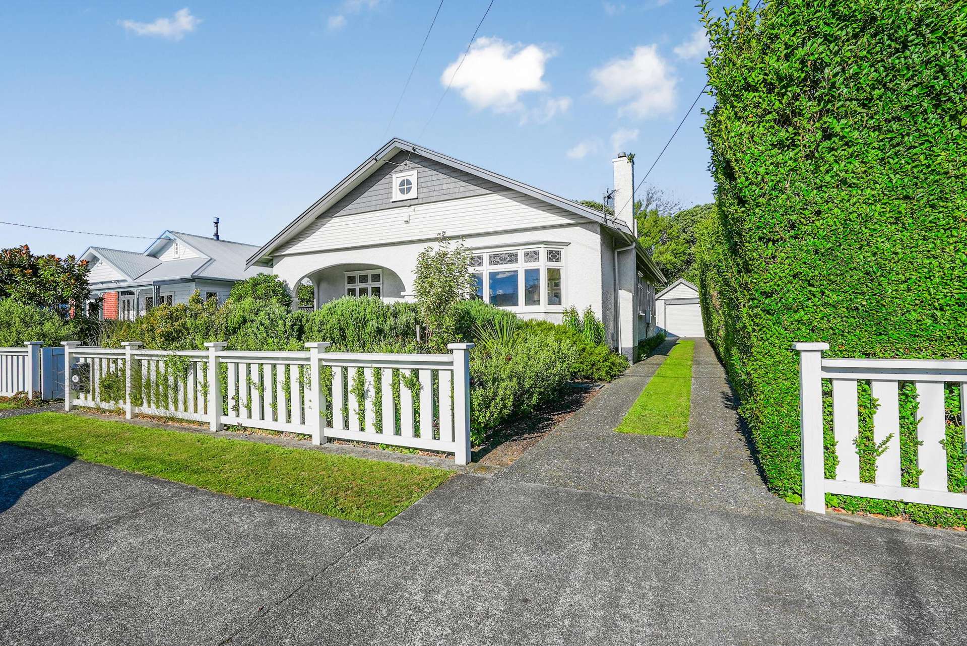 36 Tennyson Street Petone_0