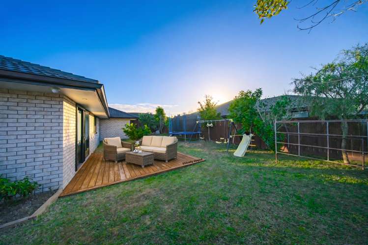 3 Matariki Terrace Ngaruawahia_16