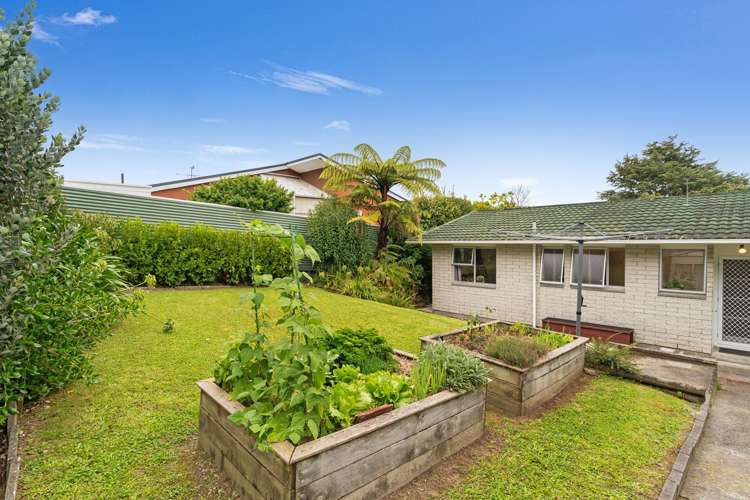13 Matenga Street Waikanae_17