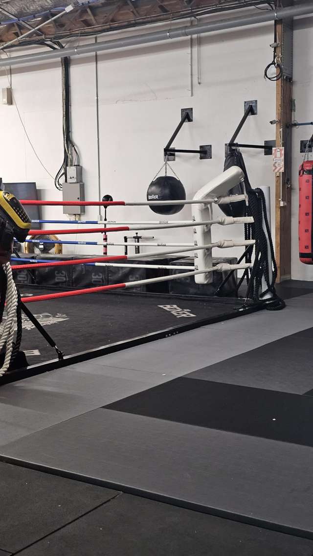 405-407 King Street Hastings_4