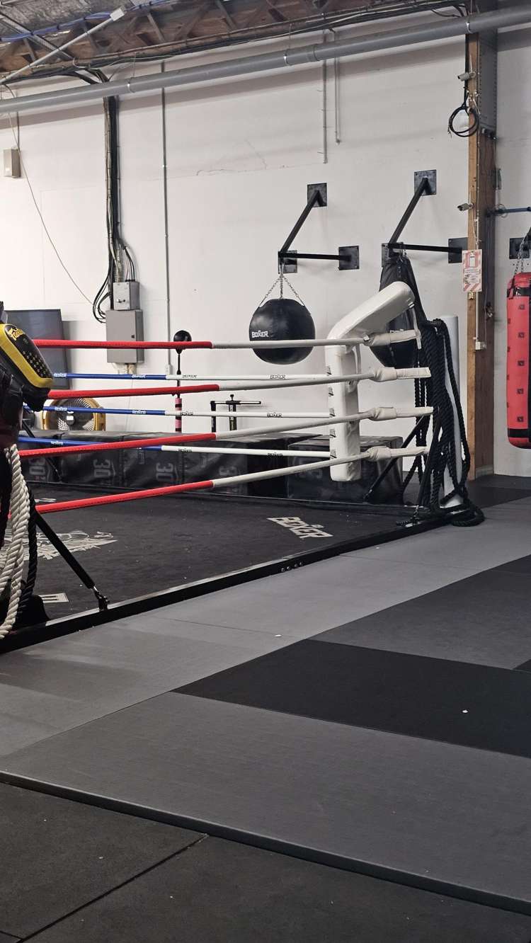 405-407 King Street Hastings_4