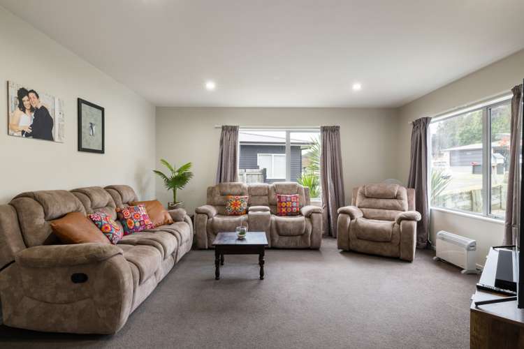55 Alpers Ridge_2