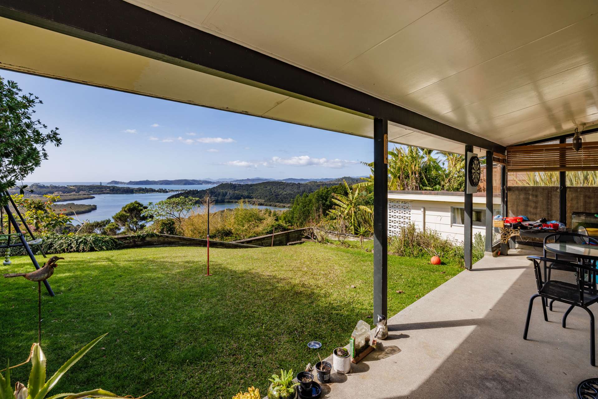 22 Goffe Drive Paihia_0