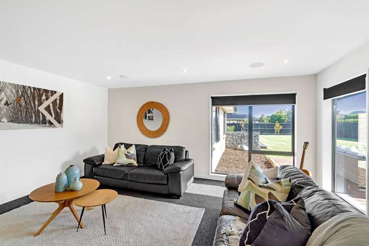 43 Jacks Drive West Melton_6