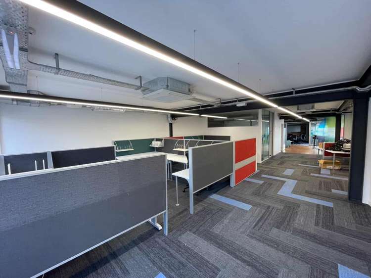 8-12 The Promenade Takapuna_7