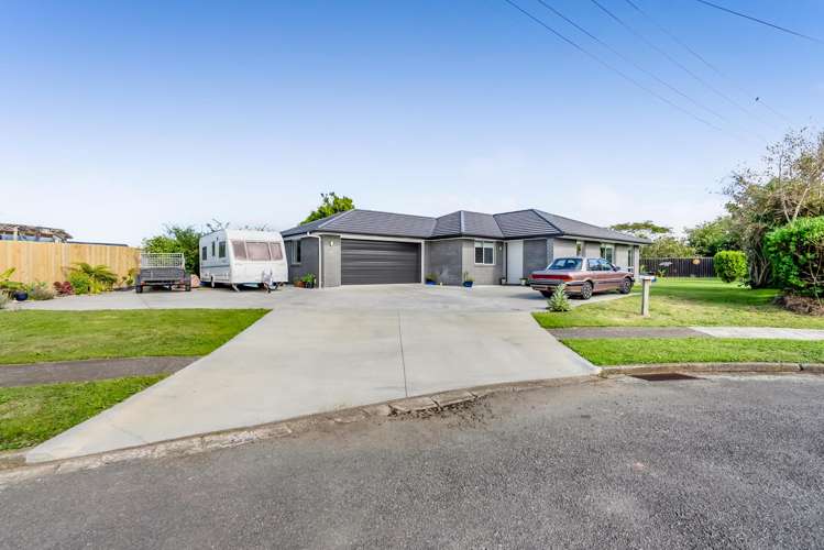 7 Robbins Crescent Hawera_30
