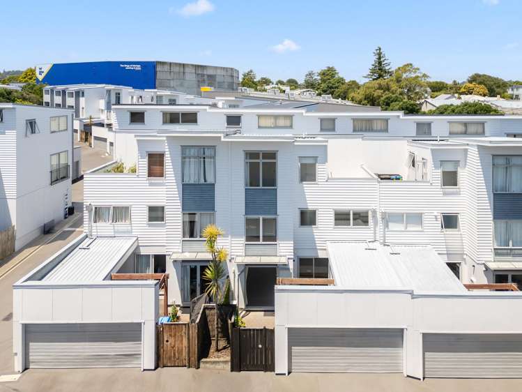 50/3 Wagener Place Mount Albert_25