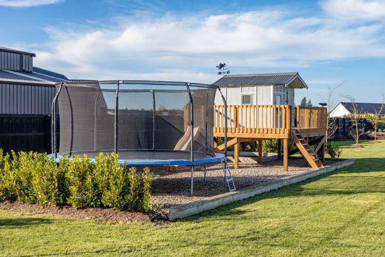 37 Norris Drive Swannanoa_30