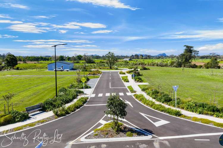 Three Rivers Lane and McKenzie Court Waipu_21