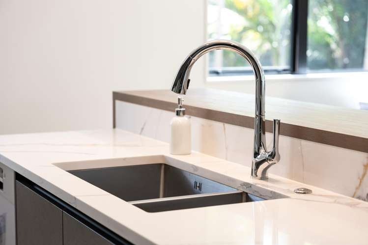 15A Lavery Place Sunnynook_19