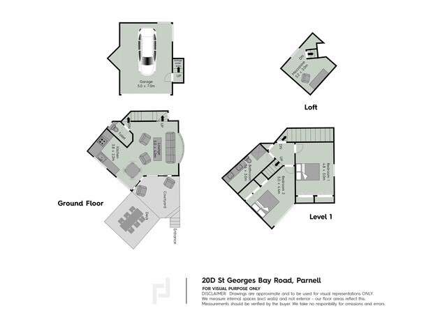 20D Saint Georges Bay Road Parnell_1