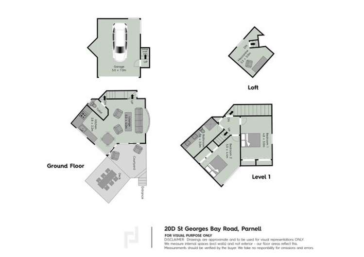 20D Saint Georges Bay Road Parnell_16