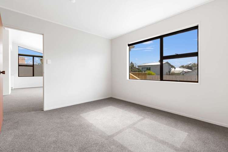 176a James Street Whakatane_13