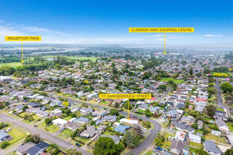 37 Gainsborough Street Manurewa_24