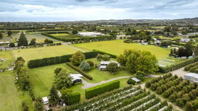 454 St Georges Road Havelock North_2