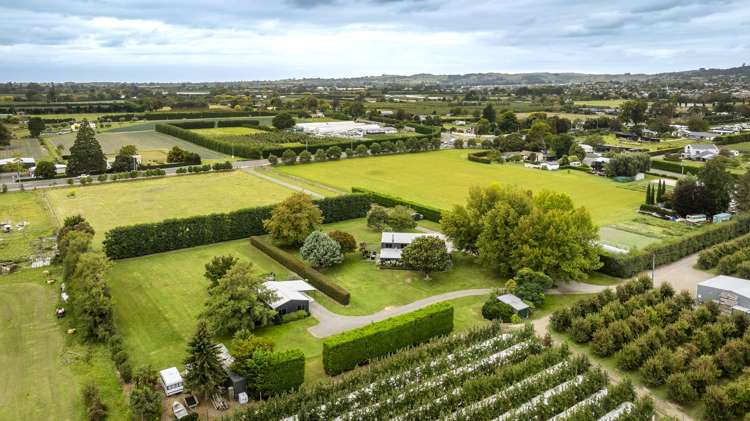 454 St Georges Road Havelock North_2