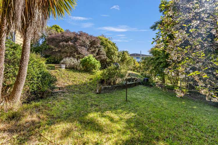 125 Higgs Road Mapua_20