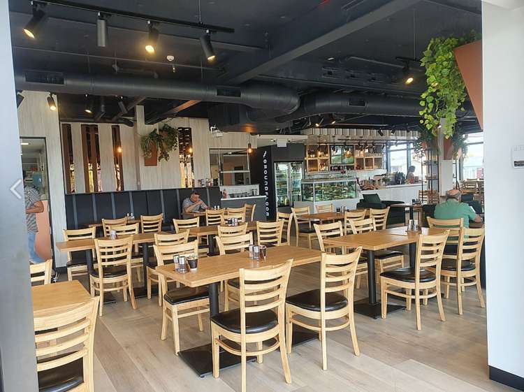 505/770a Great South Road Wiri_10