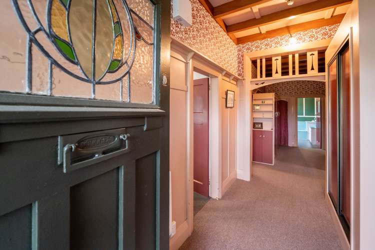 8 Willis Street Gore_12