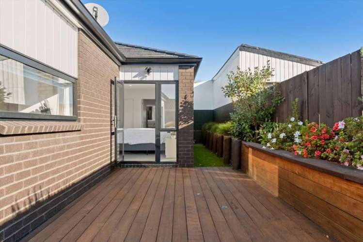 2A Slater Place Te Puke_12