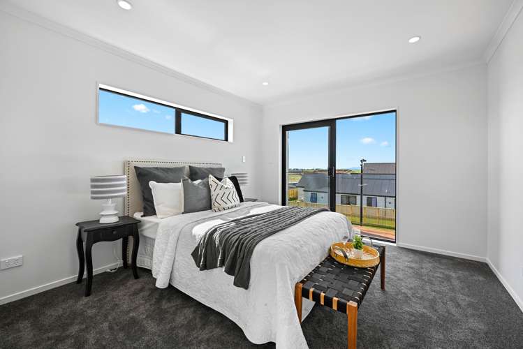 41 Musselwhite Terrace Chartwell_9