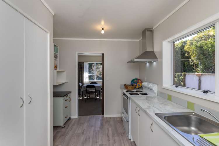 70A Rimu Street Waikanae_9