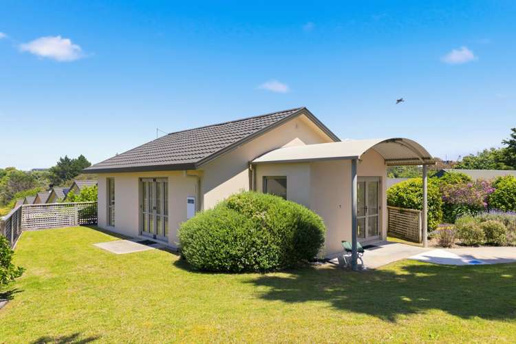 44/41 Manchester Way Judea_14