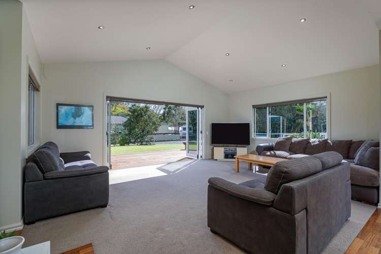 294 Albert Street Coromandel_17