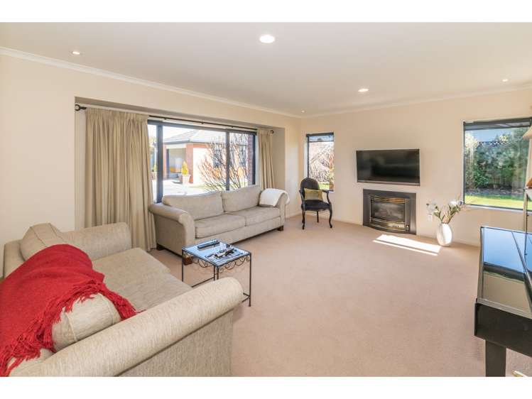 112 Johns Road Rangiora_12