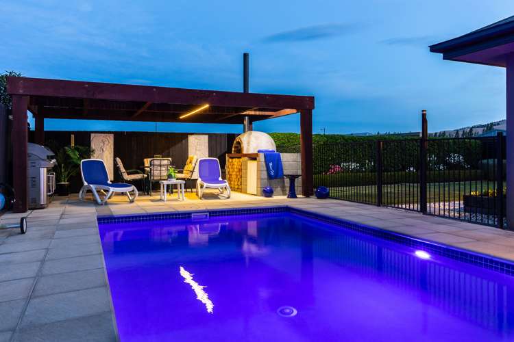 12 Puketea Place Redwoodtown_26