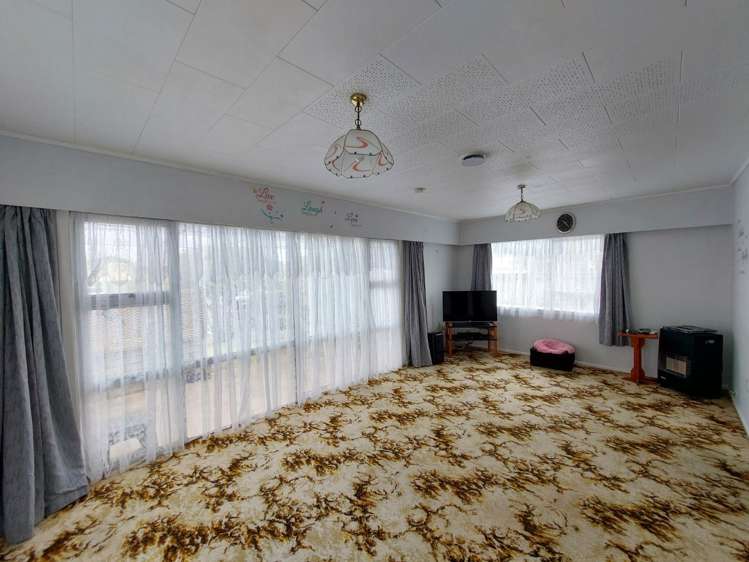 7 Tawake Place Waitara_12