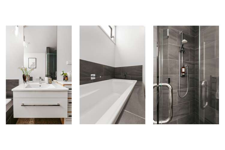 25 Burrows Street Tauranga South_14