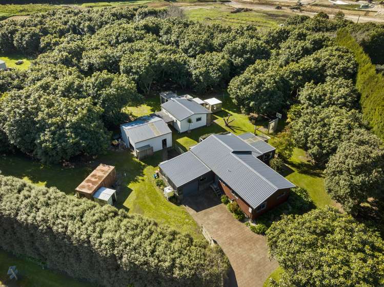 160 Young Road Paengaroa_0