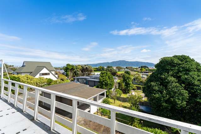 111 Golf Road Paraparaumu Beach_4