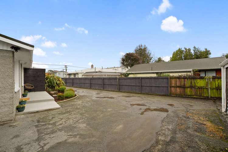 4/121 Huxley Street Sydenham_12