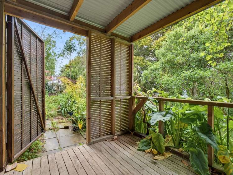 54 Fidelis Avenue Snells Beach Snells Beach_29