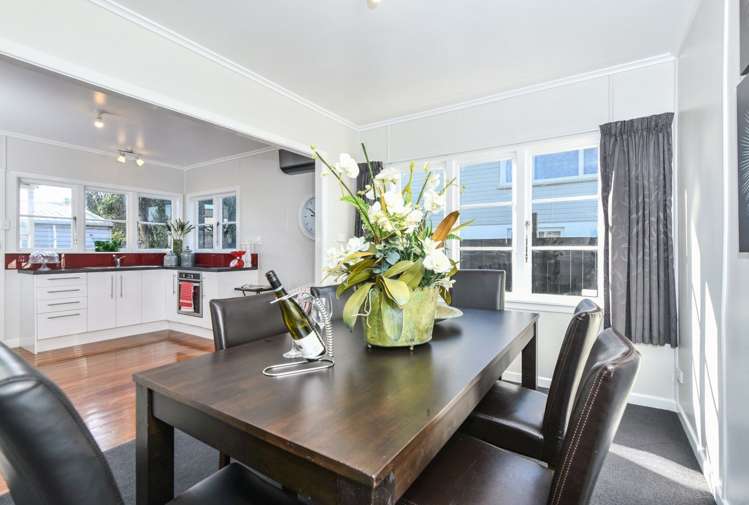 11 Keeling Road Henderson_10