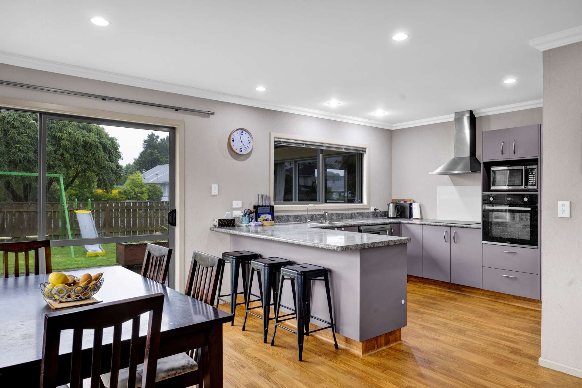 13 Craig Street Stratford_0